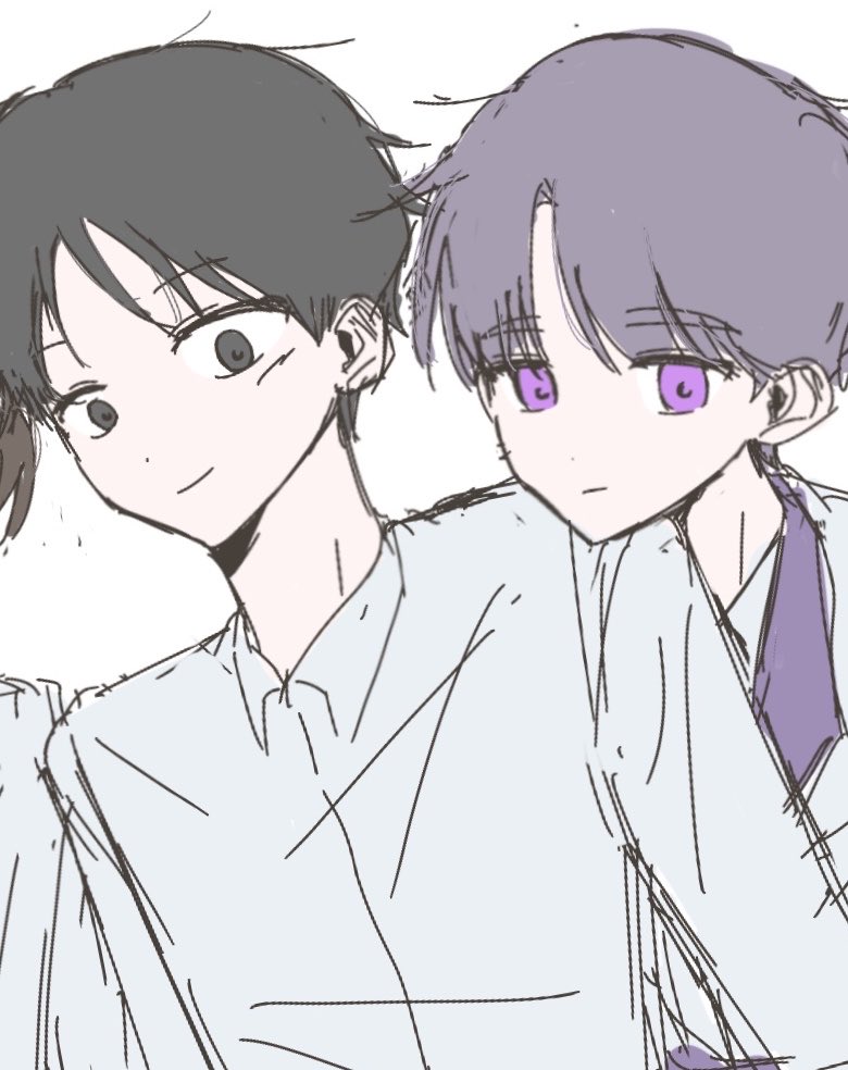 zecu0o's tweet photo. #44교시생존수업_트친소
저도 트친 만들고 싶어요......ㅠㅠ https://t.co/0wekr7M1Rr