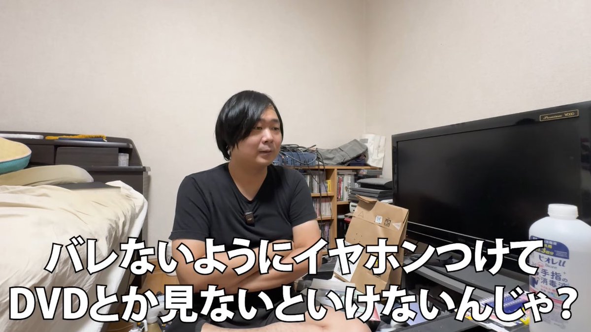 xt7plWqLix14QYf's tweet photo. 自宅住み36歳男性の中で一番かっこいい可能性が高い https://t.co/SNgJl5LrTu