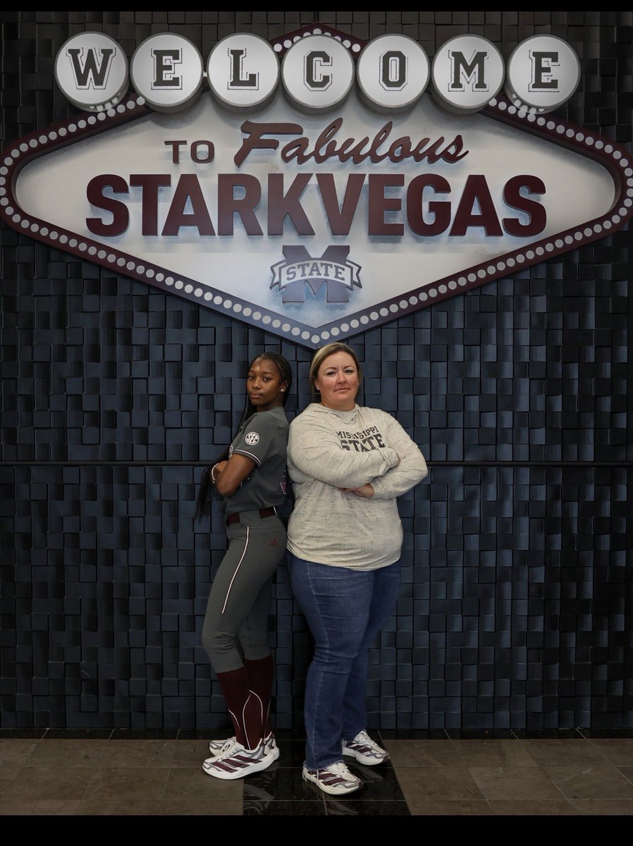 MaliyahLewis05's tweet photo. HAIL STATE!!🐶🗣️🔔
#lockedinwiththedawgs https://t.co/cpHRgmKtrL