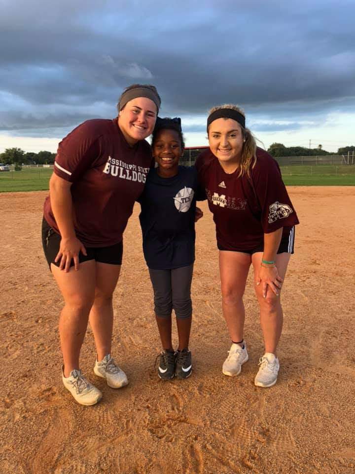MaliyahLewis05's tweet photo. HAIL STATE!!🐶🗣️🔔
#lockedinwiththedawgs https://t.co/cpHRgmKtrL