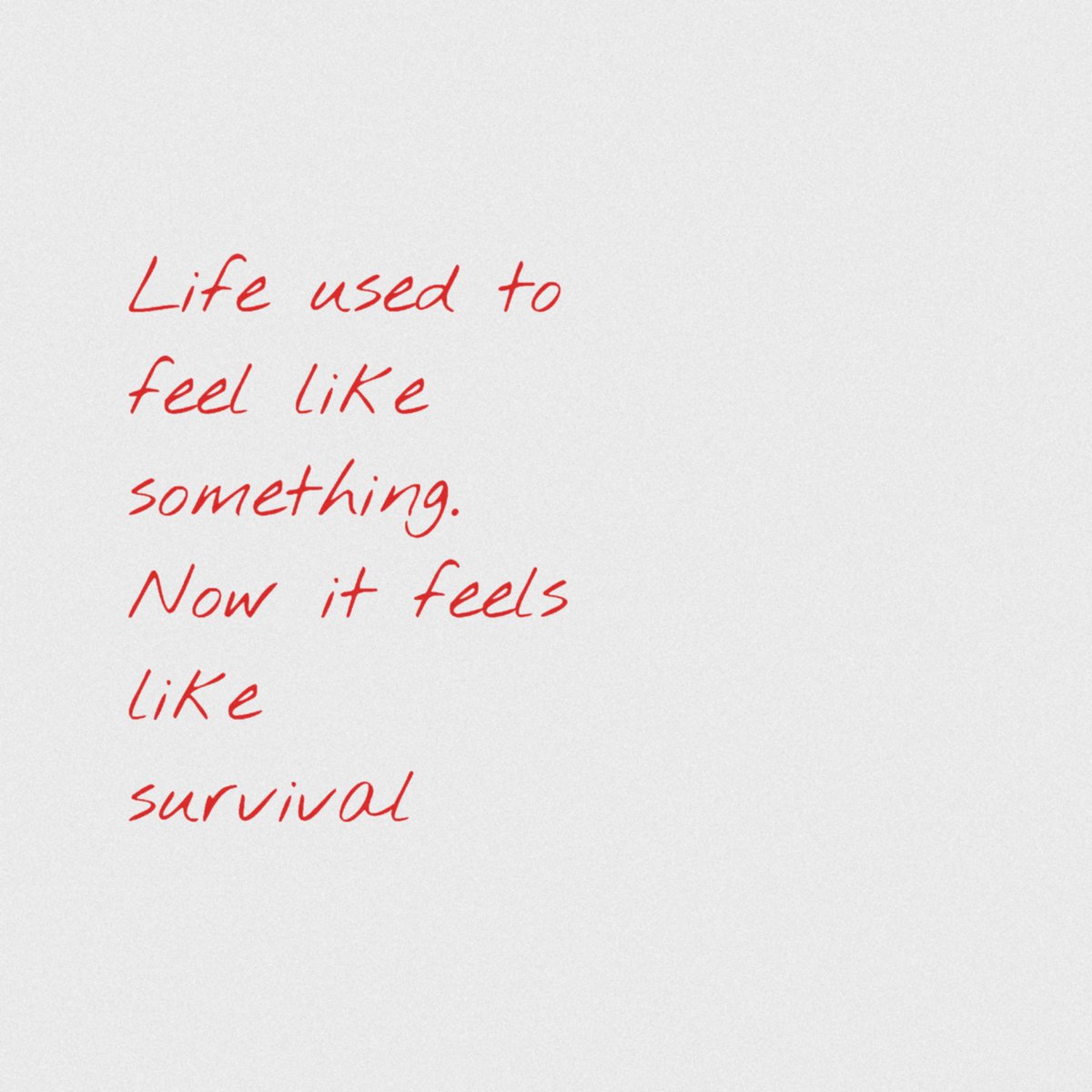 1__sadness__1's tweet photo. https://t.co/SGYPgTLagw