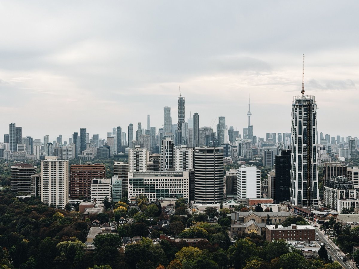 globizen's tweet photo. One Delisle in Midtown Toronto
📷 Rick Sole https://t.co/xt7hJL6jdY