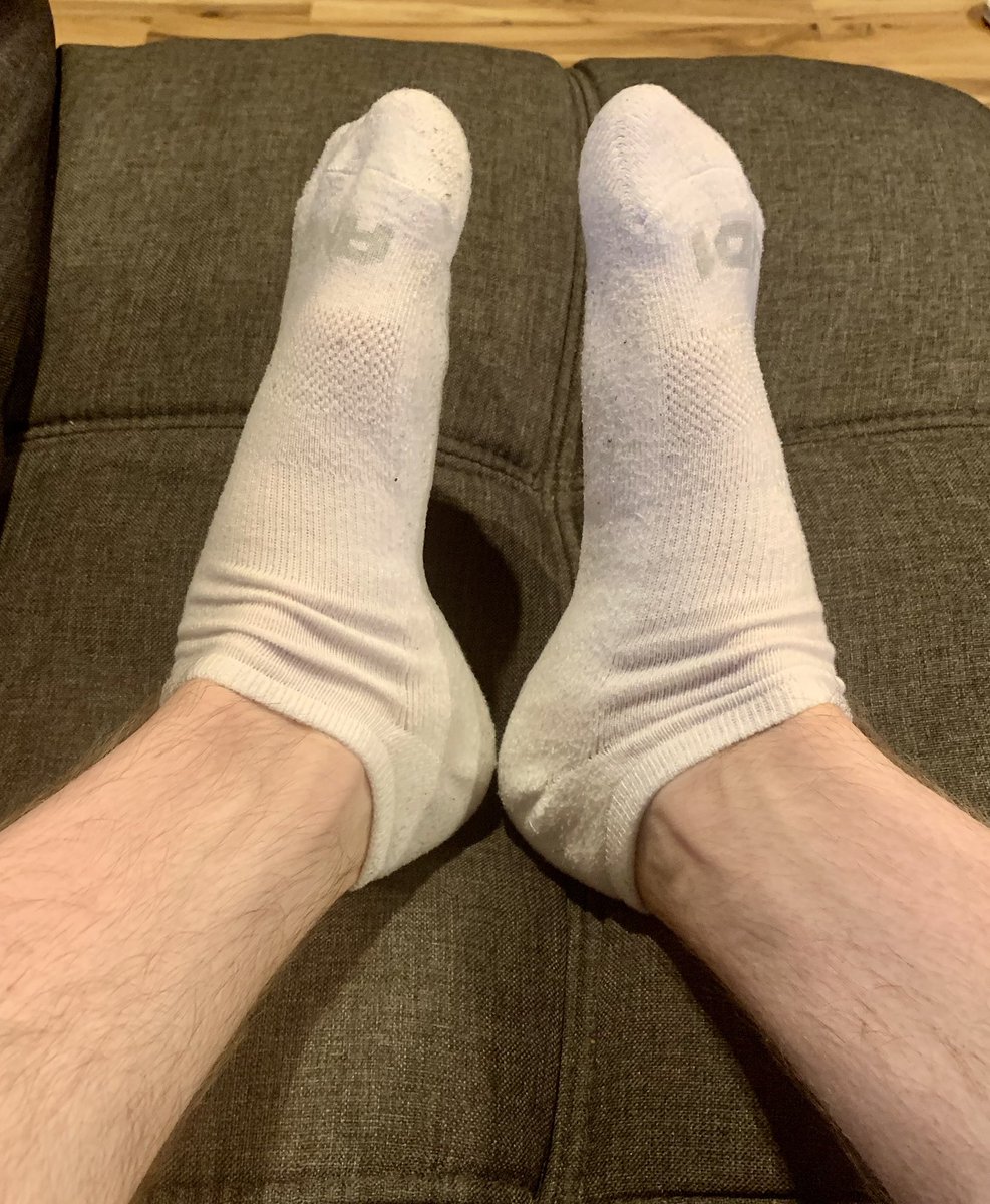 Sockguy96 tweet picture