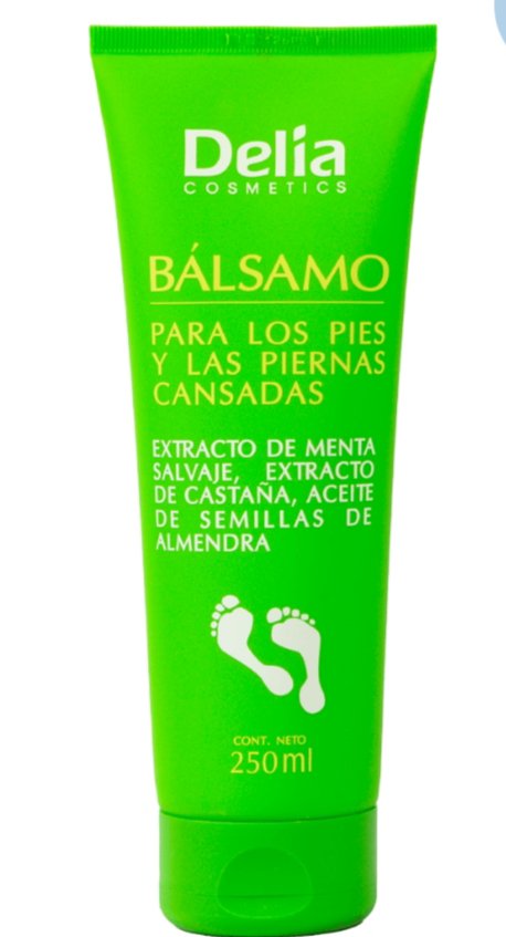 lu8martinez's tweet photo. @kokoconarequipe En el D1 venden está crema es buenísima https://t.co/3rMKTm6KFk