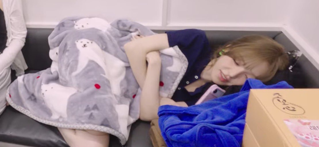 ariawen0221's tweet photo. 🤲🏻🥹 https://t.co/a1e16b0uIM