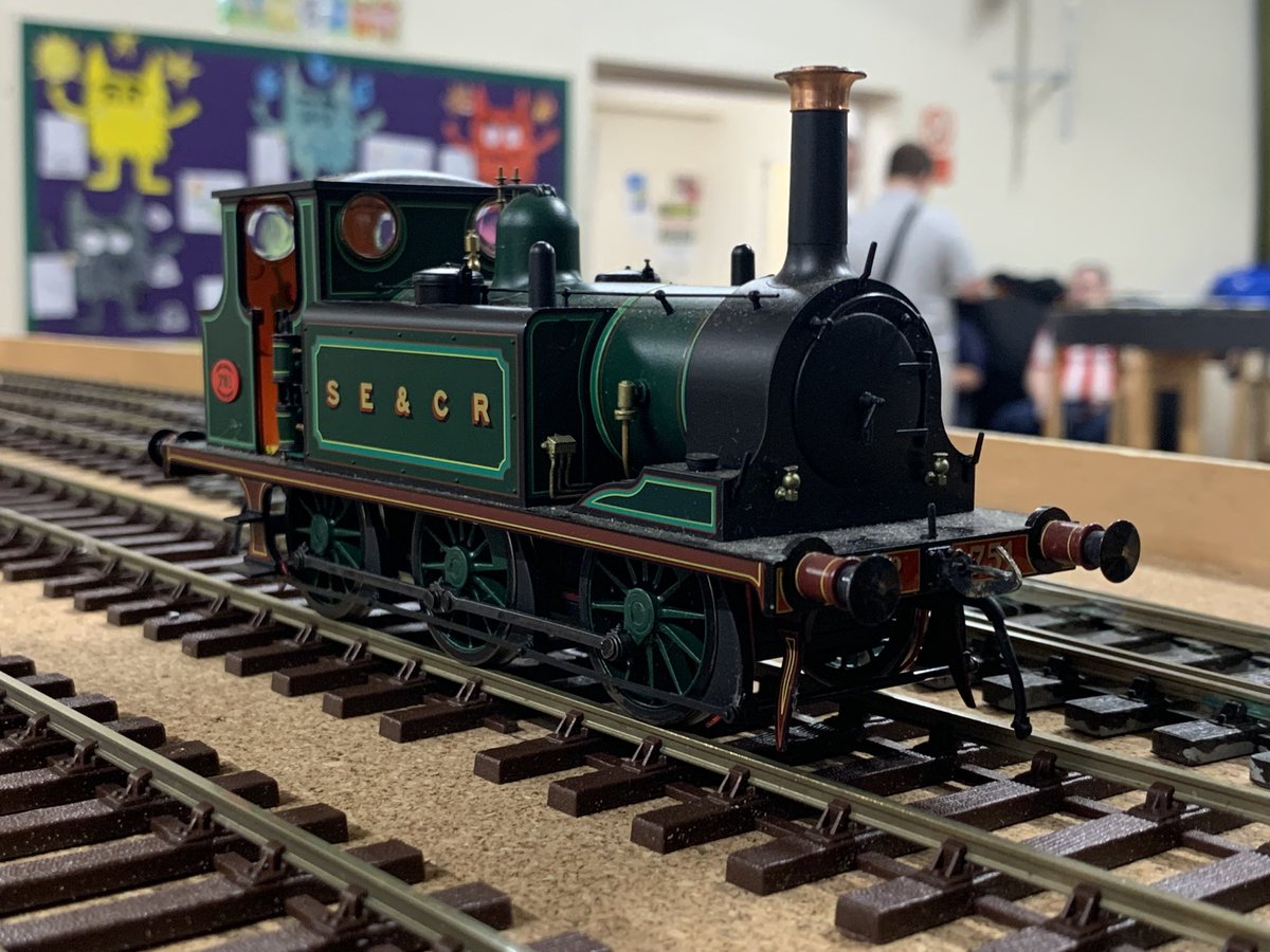 ConnorIronclad's tweet photo. @Themodelcentre From model club last night https://t.co/B9HbSJSCPD