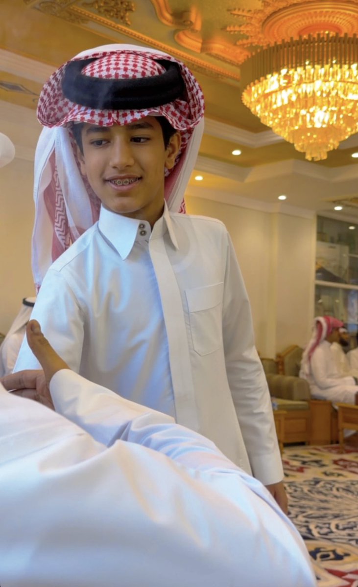 shaoopii's tweet photo. تصوير ال بديح لاحمد دايم غيييييررر❤️❤️❤️
#احمد_قزيع_السهلي https://t.co/MQHMOksCsg