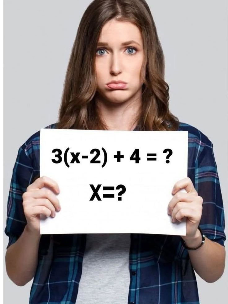 Calista__00's tweet photo. Find the x? https://t.co/Vax6Jxgy43