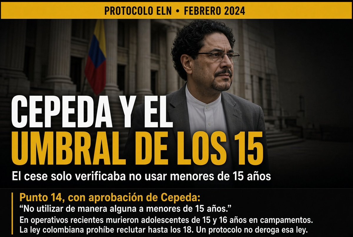 juanomar29gal's tweet photo. @CarlosCarrilloA @Danielbricen Soy bots calvo hijueputa que esta en contra de los criminales violadores secuestradores asesinos ladrones bandidos https://t.co/wLbSCAnOoh