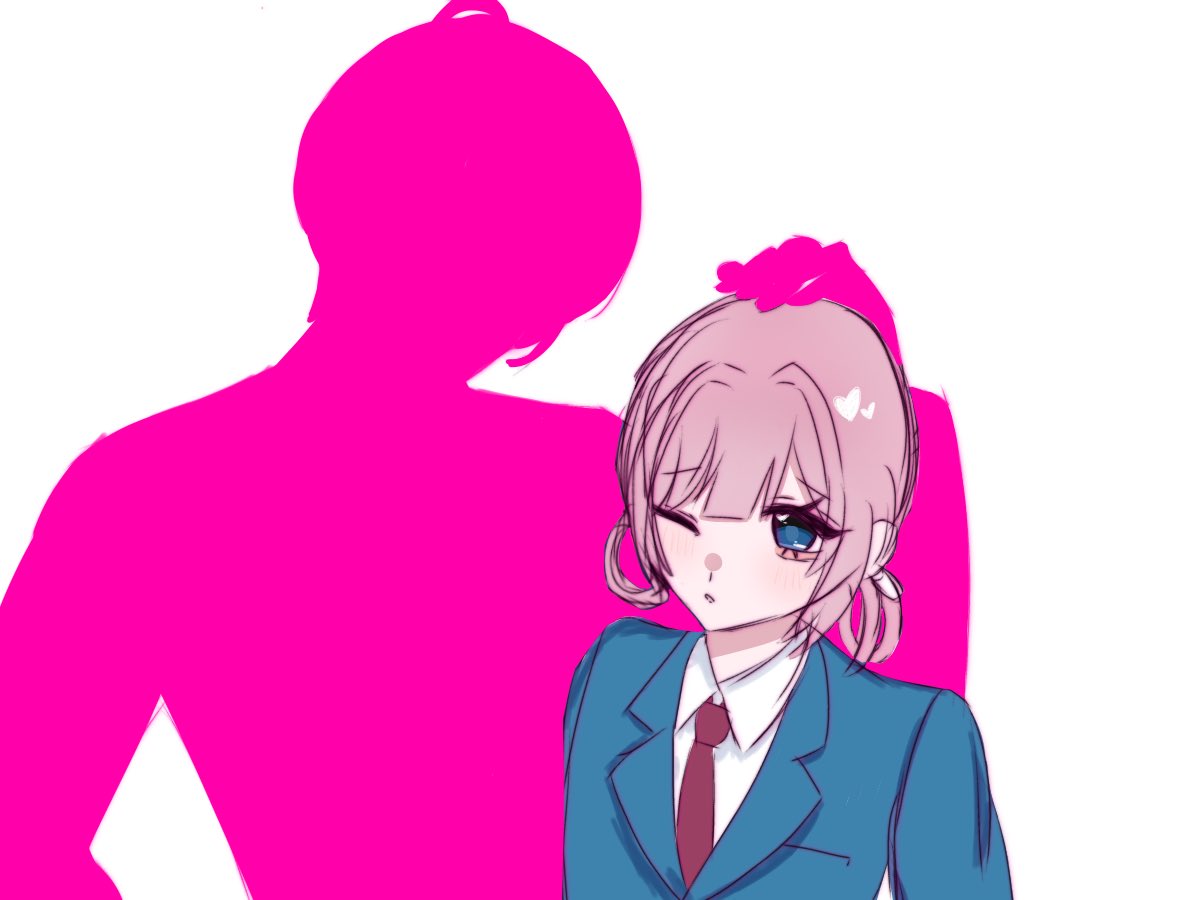 zxkgu2's tweet photo. サンプル欲しいので夢絵orコテ単描かせてください♥
参加方法￤フォロー.RT
当選人数 ￤描けるだけ描きます♩

詳細リプ助かります> ·̫ <
#夢絵企画  #夢絵無償企画 https://t.co/IpM0pdxZ2m