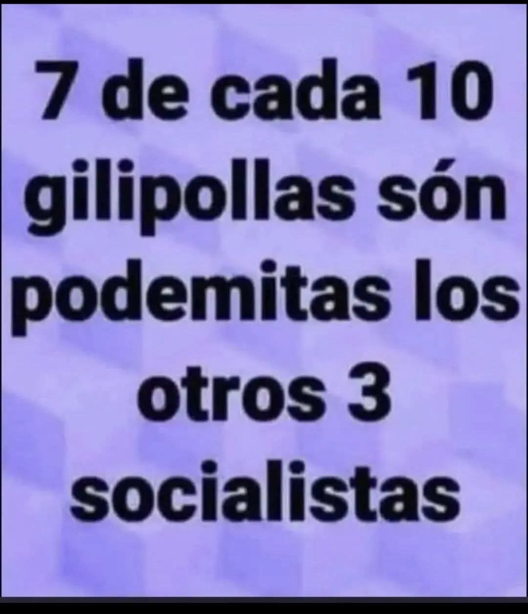 franrd0510's tweet photo. @Maite_Quijano @JGandulFdez https://t.co/r5CrP6xJtQ