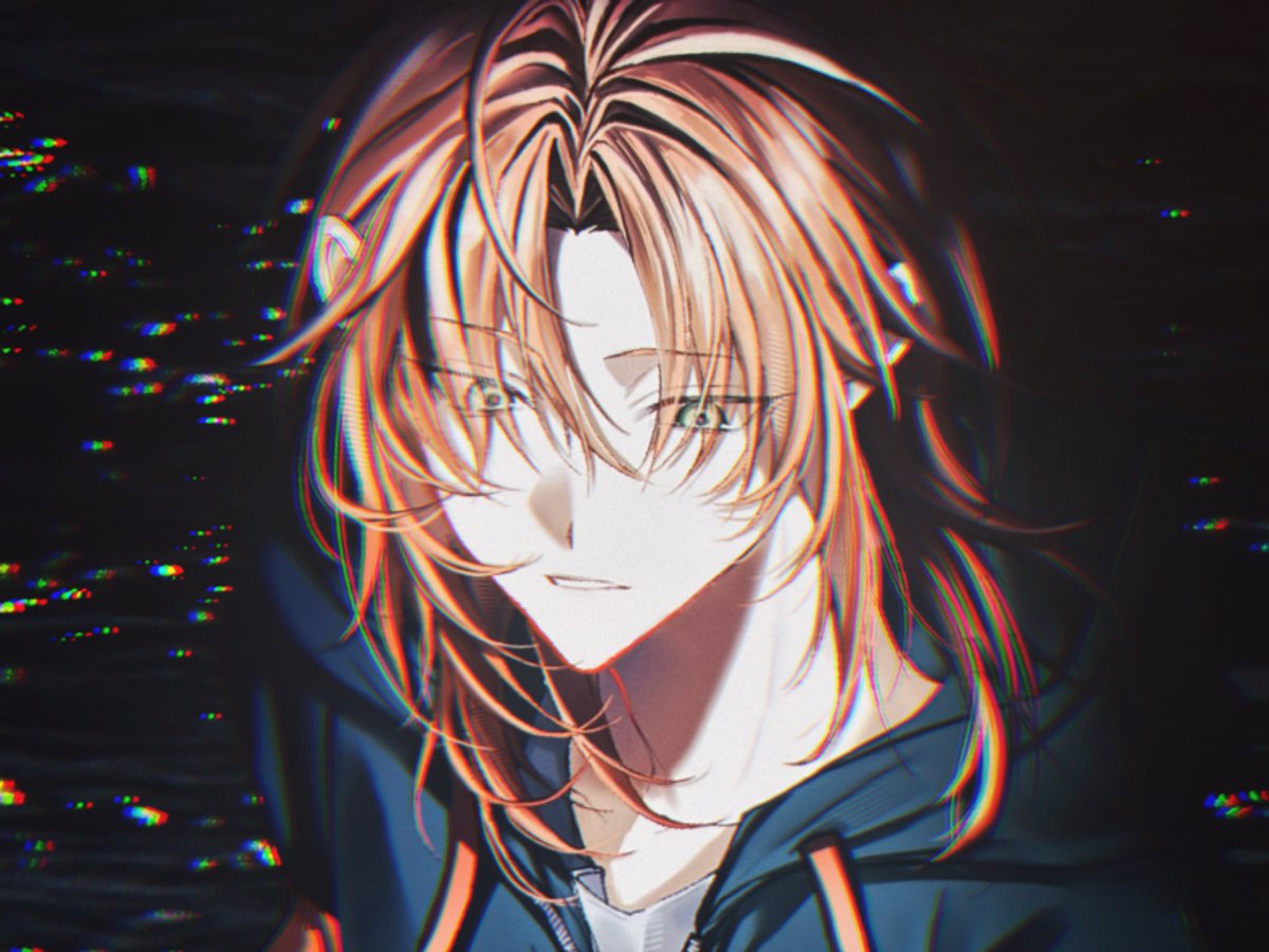OO_okiOO's tweet photo. https://t.co/13DPckJFai