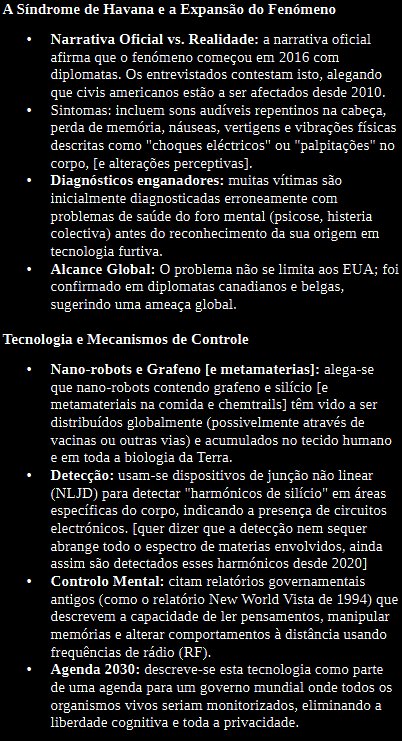 UnirAlmas's tweet photo. Resumo - O plano da Agenda 2030 é PIOR do que se pensa, é INSANO: https://t.co/Sct0HhswzW https://t.co/bke6iqkzUg