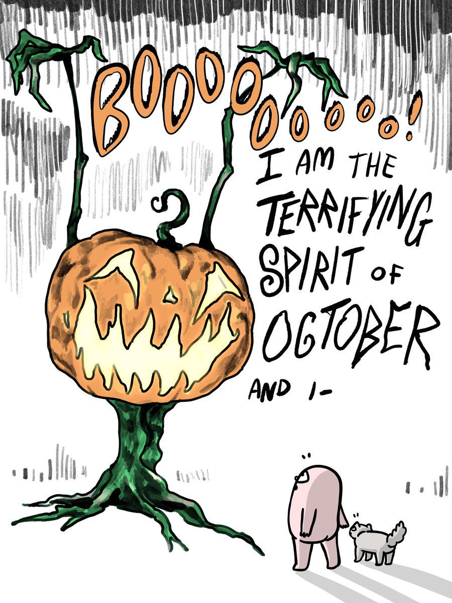 Ketnipz's tweet photo. missed u 🥲🎃 https://t.co/XTU1I5H7Xg