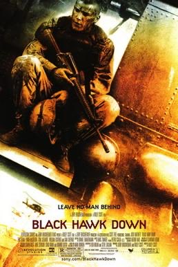 jmanmckay's tweet photo. @jackofficial_01 War/ Action Black Hawk Down https://t.co/ozdGDxYRg7