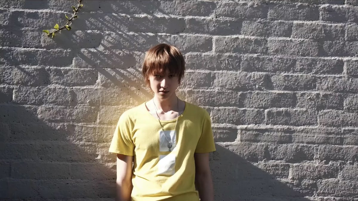 martinsarchive's tweet photo. #MARTIN #마틴 https://t.co/x2VBn9hzPR