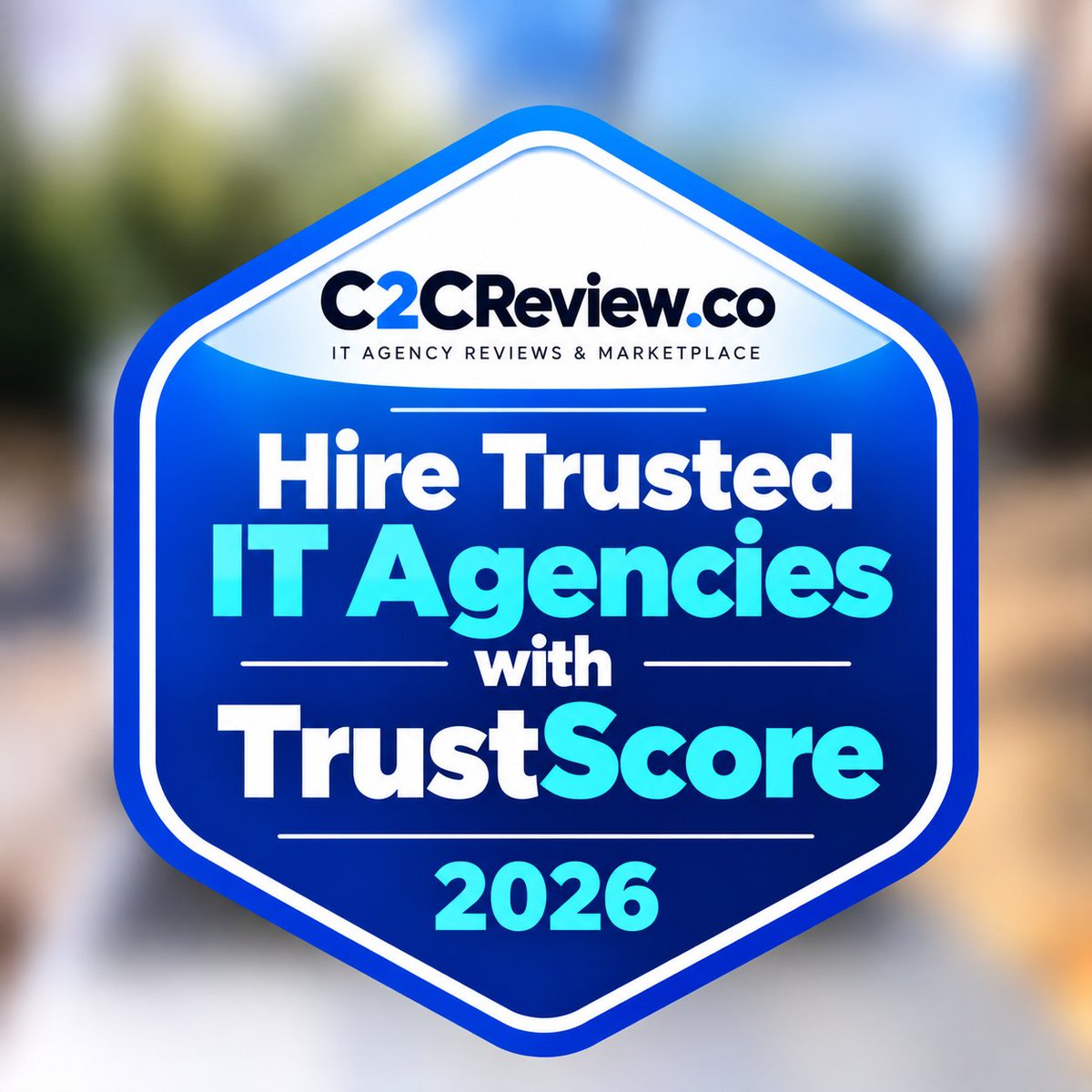 RamgWebdesigner's tweet photo. Are you looking for a tech freelancer for your project! We can help you..
100% verified. 100% trusted. 100% confidence.
Post your project here: https://t.co/V04dzHnubV
Post. Compare. Shortlist. Hire. π
#C2CReview #HireTrusted #ITAgency #TrustScore #Startups #TechPartner #PostYourProject #DigitalGrowth