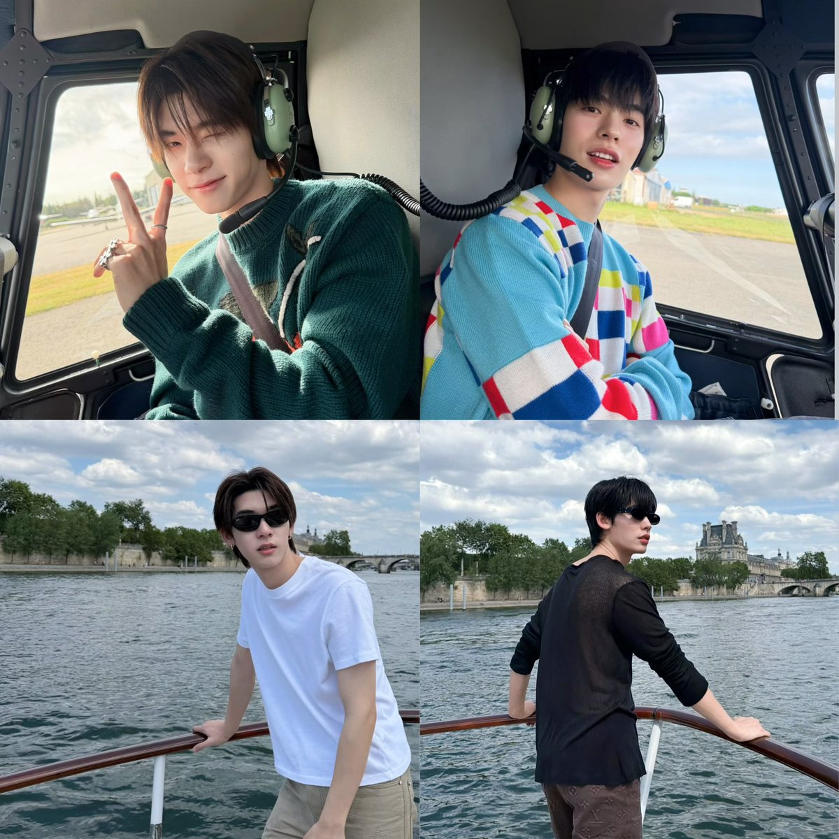teeporneverdie's tweet photo. ถึงบอกว่าโสดก็ไม่มีใครกล้าจีบหรอก 😗 https://t.co/XhqyGUCMgX