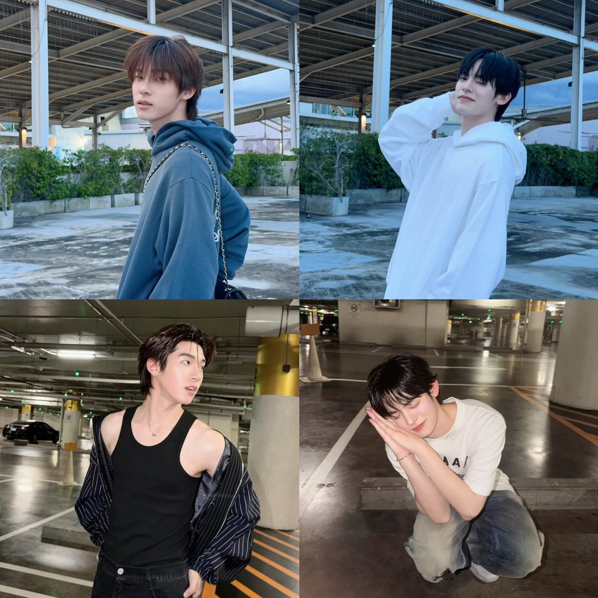 teeporneverdie's tweet photo. ถึงบอกว่าโสดก็ไม่มีใครกล้าจีบหรอก 😗 https://t.co/XhqyGUCMgX
