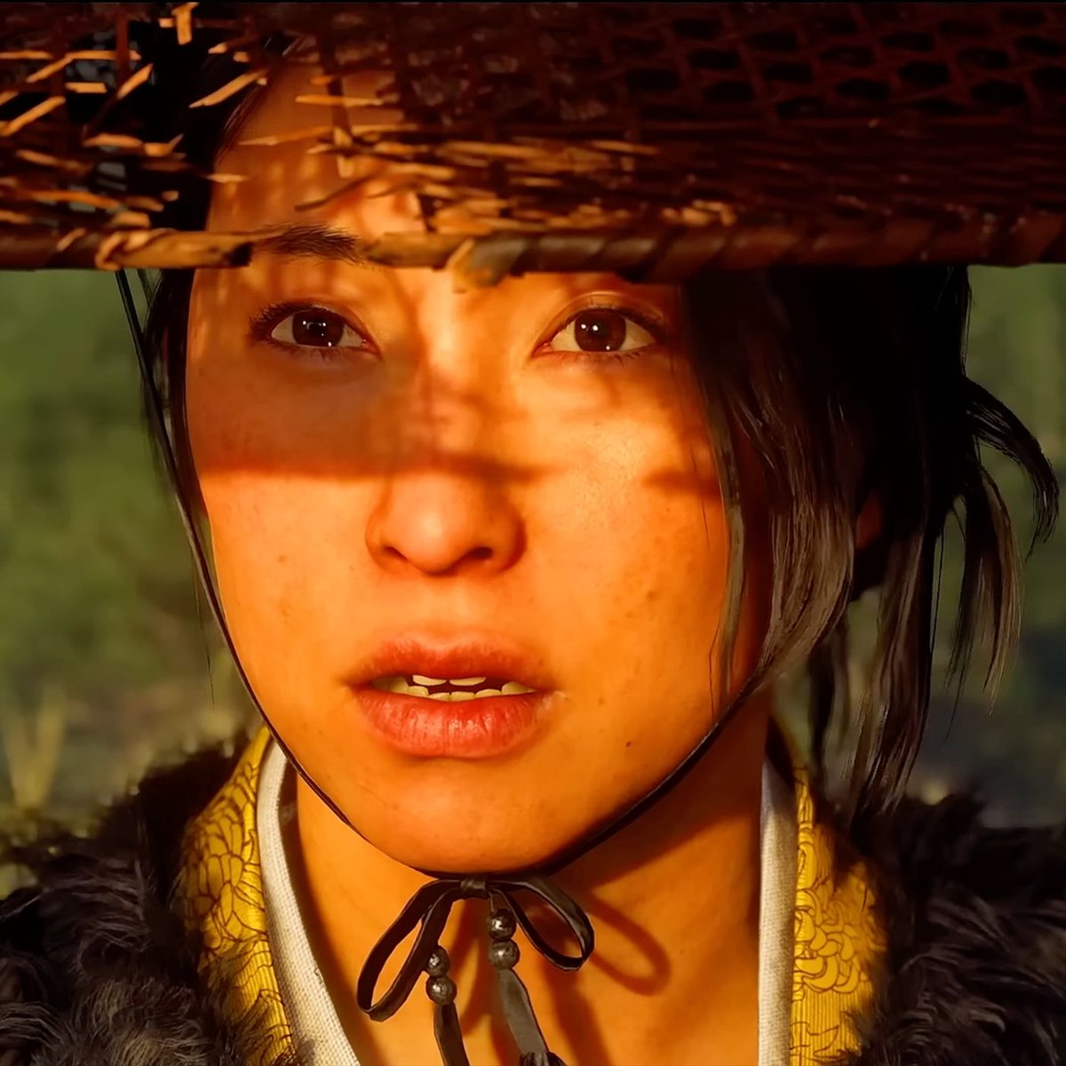 Dexerto's tweet photo. Sony is bringing AI upscaling to the base PS5, which was previously only available on PS5 Pro

It improves overall image quality and detail while you play https://t.co/wvkylkBQ6h