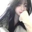 SamSain08846677's tweet photo. 快晴ってもちろん空が晴れやかなのは
そうだけど日常が空色で溢れるから好き https://t.co/zo5hedJHaW