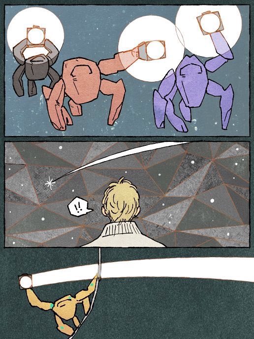 oi4iwa4da4's tweet photo. エリドの生活【9月】 https://t.co/sTLgqgkShs
