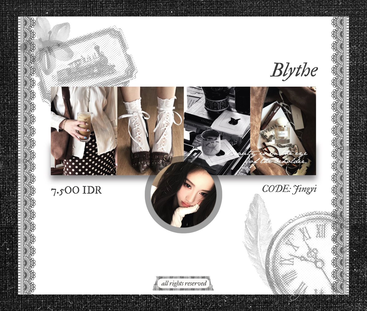 elmmo's tweet photo. RT is very much appreciated!

Snag these ready-to-use 6 moodboard layout of Carmen, Ju Jingyi, Yuha &amp; Jiwoo — includes JPNG ava, price attached. Don’t miss outt!!! 💋 

scroll down for more, [ #zonauang #bealanja ] https://t.co/NHNQ54NHCa