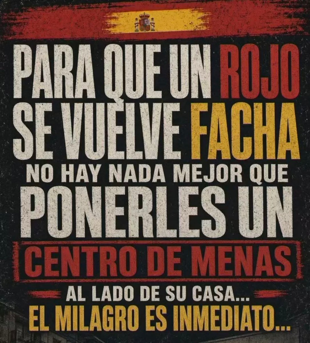 franrd0510's tweet photo. @Maite_Quijano @JGandulFdez https://t.co/MTCdCCXXQ0