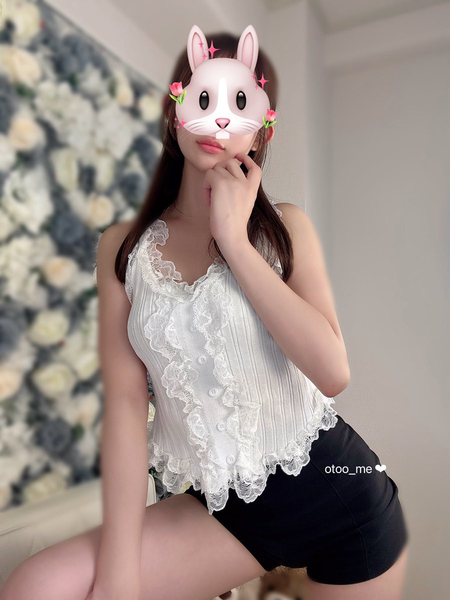 oto__mee's tweet photo. 癒しもドキドキもまかせてね https://t.co/ULsSk2M812