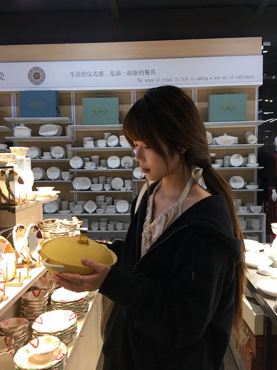 IaZ3ed6v's tweet photo. 溜达 https://t.co/t6w3iTa1zy