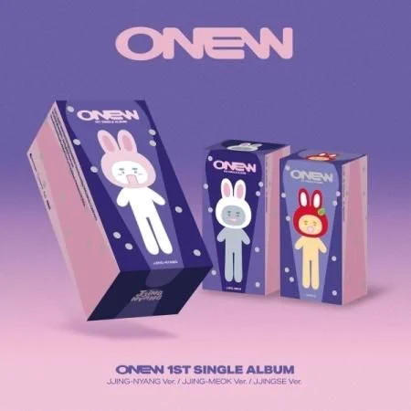 韓国音楽専門ソウルライフレコード：流川ジャパン on X: 