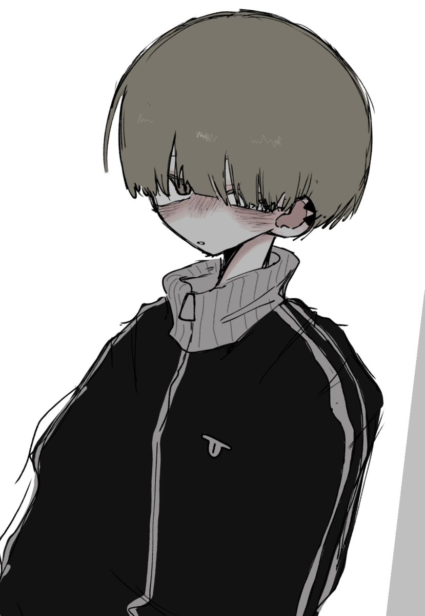 sMlEBuvbCZ33806's tweet photo. 描かねばと
 #Eve家 https://t.co/y1ClcqrdbL