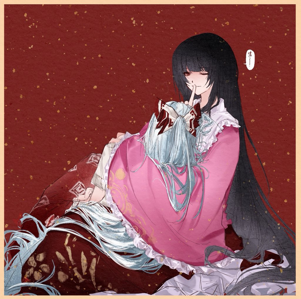alulue1's tweet photo. 如何让女朋友软绵绵地躺在你怀里
1.打断肋骨
2.挑断手筋
3.挑断脚筋 https://t.co/lmXg9ocx3S