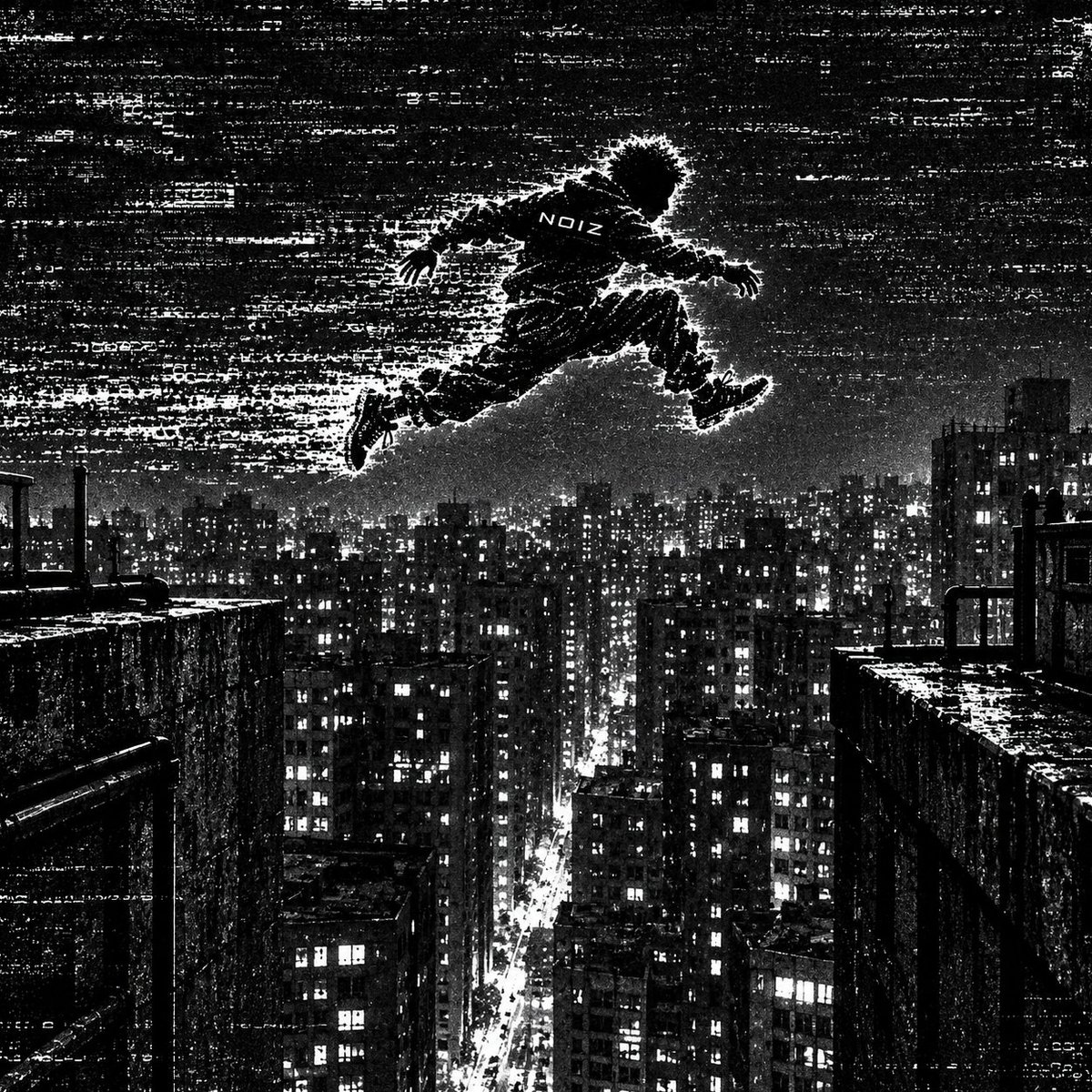 ansem_noiz's tweet photo. solana:Adgt7dseCq71eN6GDuoUgpsNQp81ZNhq24nrF7pxpump × $ANSEM

No permission needed. https://t.co/5GWBLffgUp