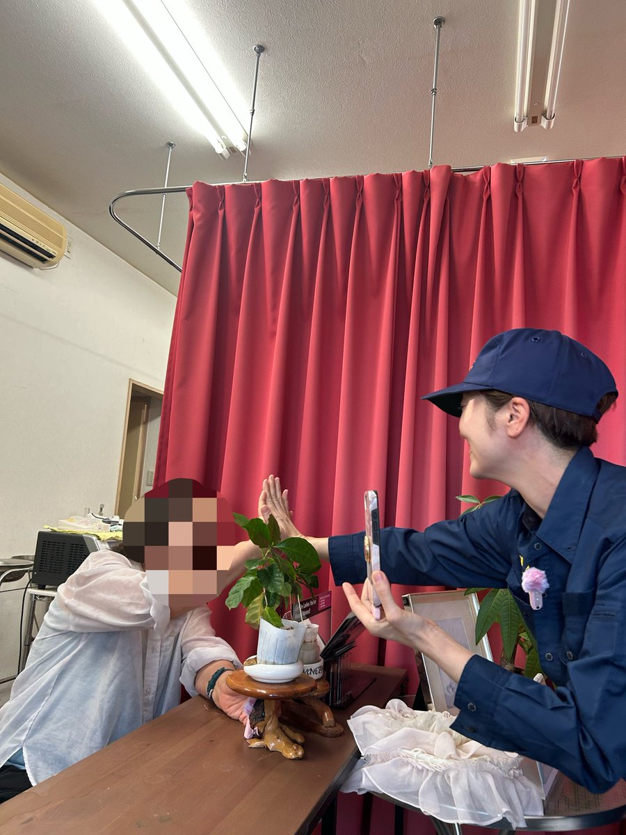 fumiyo_fukuoka's tweet photo. 10/2熊本視察に来ています#2

https://t.co/BD5blxKP77

#まず公助
#すぐ公助
#なんてったって公助 https://t.co/JHZYA2P3tl