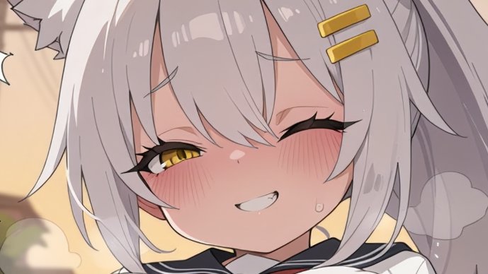 ATFzwei's tweet photo. 22時にメンバーシップ限定イラストも公開予約しました^ヮ^ https://t.co/ZxgNQ9JmKQ