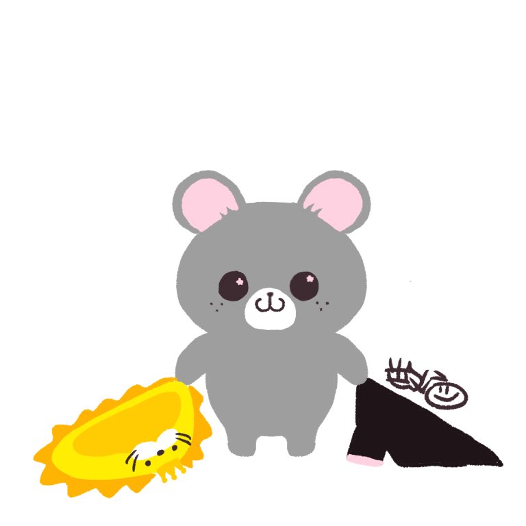 kazuyakaori0's tweet photo. https://t.co/Gjz6lbxbM2