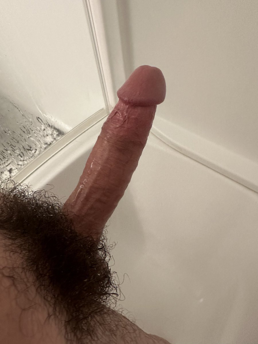 ressacamp3's tweet photo. #dick #cock #pau https://t.co/tqmdNhiZIJ