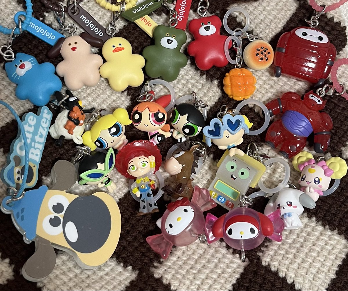nchan___33's tweet photo. 怒られる量まわしたった。
やったった！！！ https://t.co/64ax3rB5w8