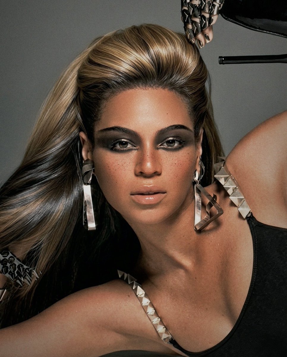 firstbeyonce4k's tweet photo. https://t.co/blPUMJzCku