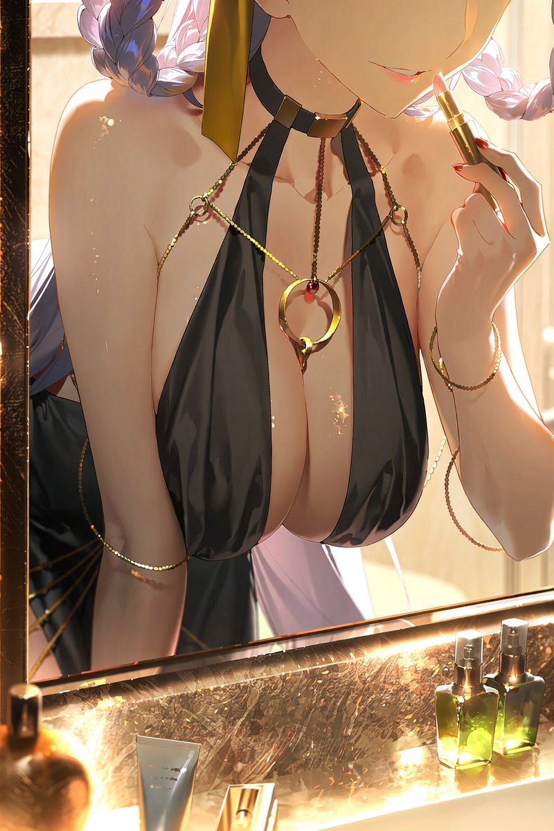 doramukann6 tweet picture