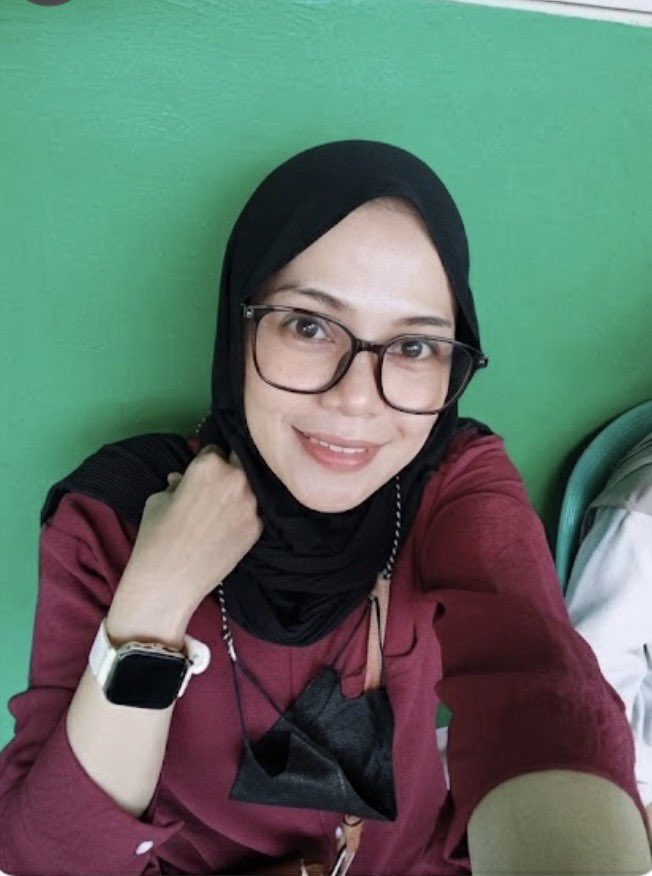 Dndrophi's tweet photo. @alter_match Yang mana nih orangnya https://t.co/IS3pBboBaz