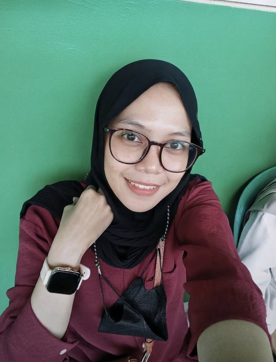 Dndrophi's tweet photo. @alter_match Yang mana nih orangnya https://t.co/IS3pBboBaz