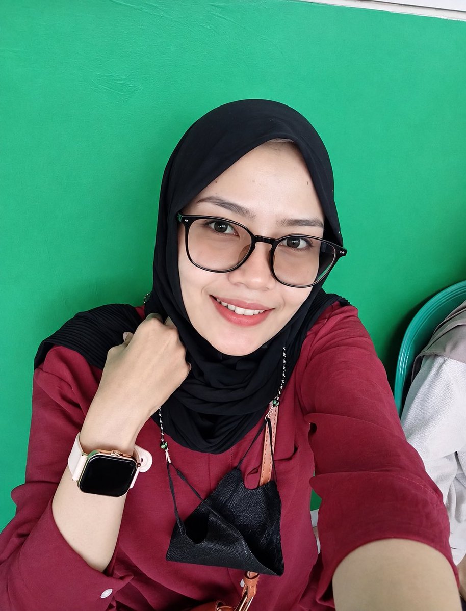 Dndrophi's tweet photo. @alter_match Yang mana nih orangnya https://t.co/IS3pBboBaz