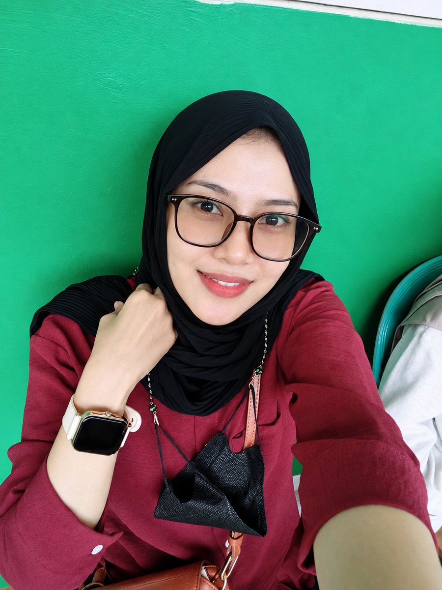 Dndrophi's tweet photo. @alter_match Yang mana nih orangnya https://t.co/IS3pBboBaz