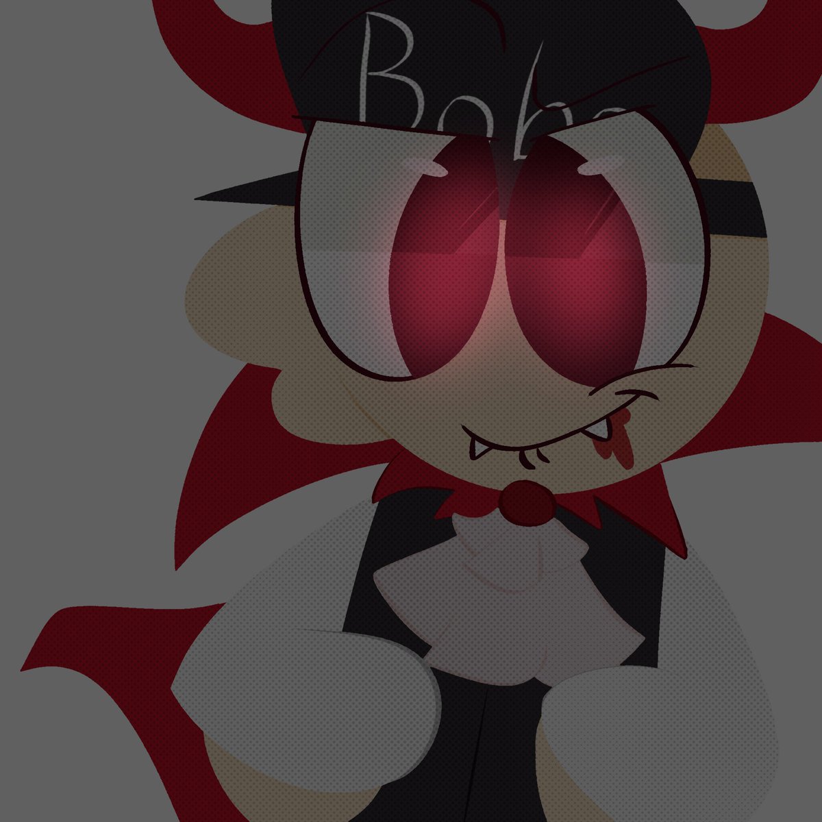 Tachi_Lolen's tweet photo. Happy Hallowen Evade!!!🎃🎃🎃
#evade #evaderoblox #evadefanart #robloxevade #robloxart https://t.co/2ihkDDnn1U