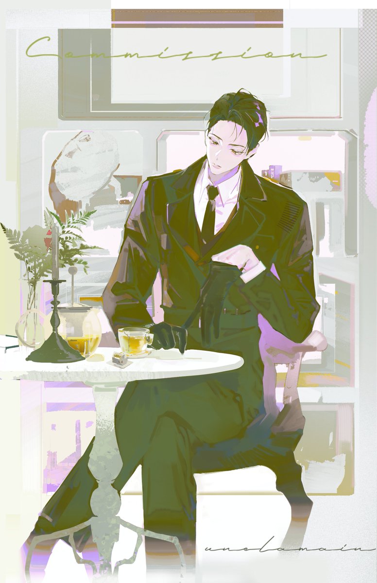 unelamain's tweet photo. 매님 https://t.co/Wijx1CMmlT