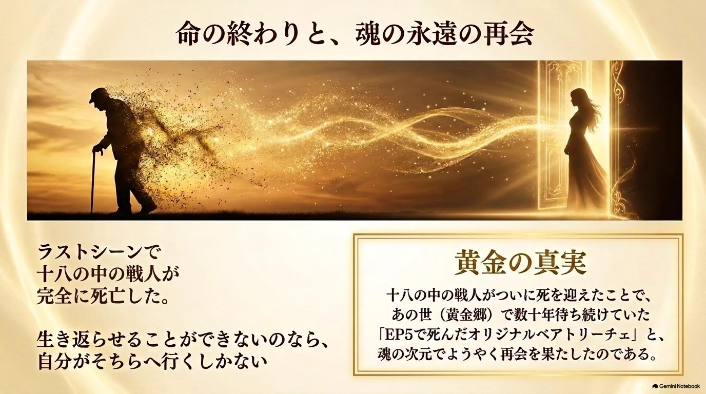 たけぽん🦉 on X: 