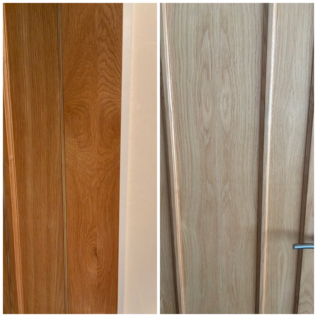 JuliaPeculia43's tweet photo. I possess/am possessed by a number of haunted doors. 

#Pareidolia https://t.co/HDIwPnkAf3