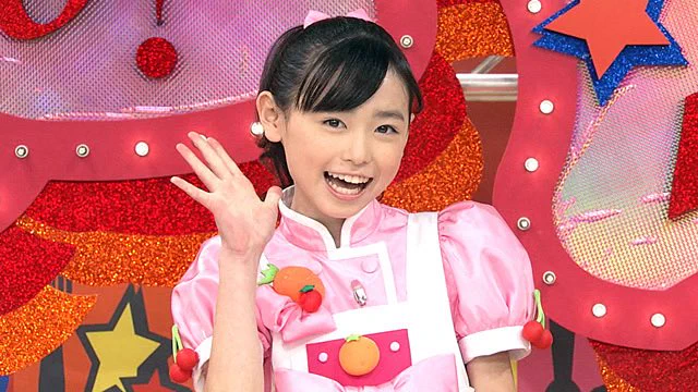 数量限定品 ニコニコテレビちゃんストラップ 超会議 2012年 レア とりっぴー على X: 